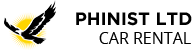 phinistcarrent.com